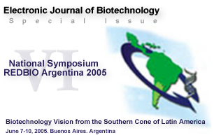 Issue of June 2006, Volume 9, Issue 3